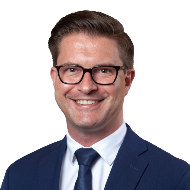 STRY - Contact Us - Agent Search - Kasey Polly