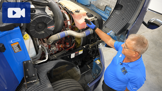 inspections-engine-bay-515x290