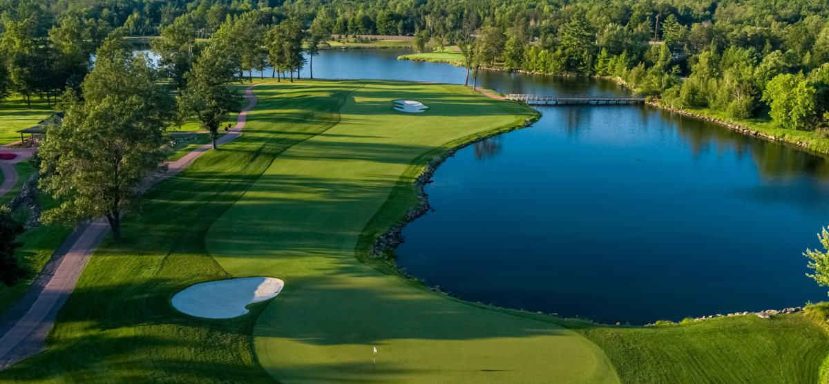 carousel-course-renovation-2-1200x556-06 Hole 13 green and fairway at SentryWorld.