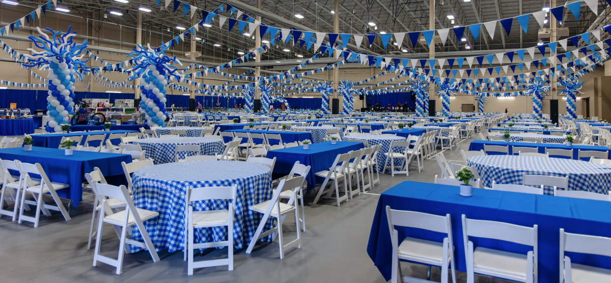 carousel-meeting-venue-6-1200x556 The Fieldhouse at SentryWorld.