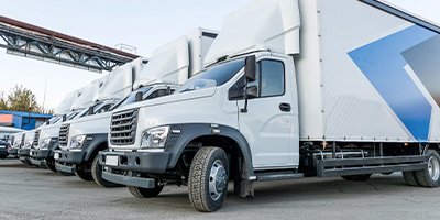 card-box-trucks-400x200