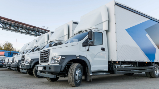 card-box-trucks-515x290