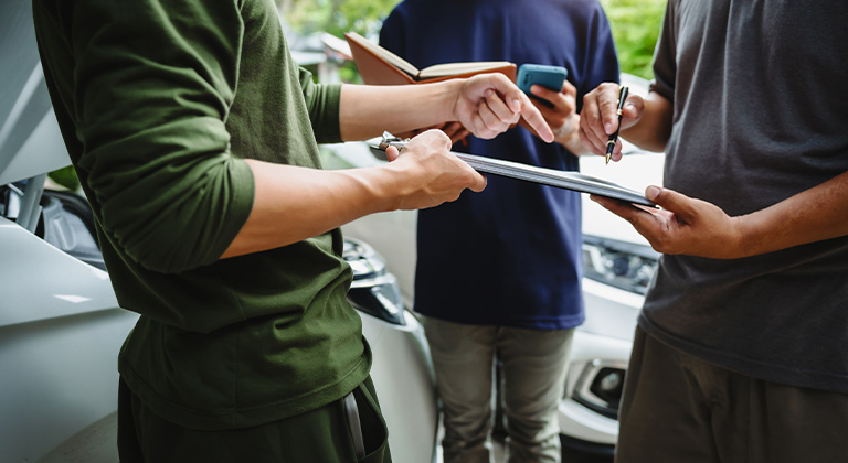 hero-claims-subrogation-768x420