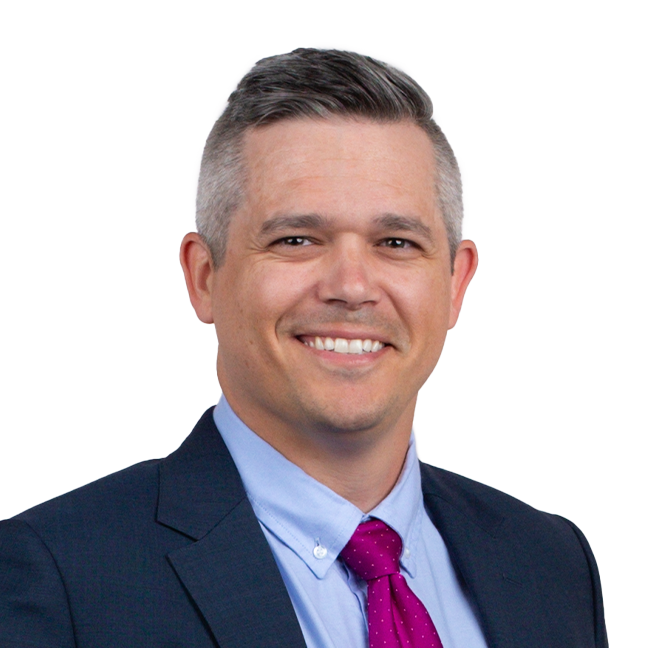 STRY - Contact Us - Agent Search - Andy Fuesler