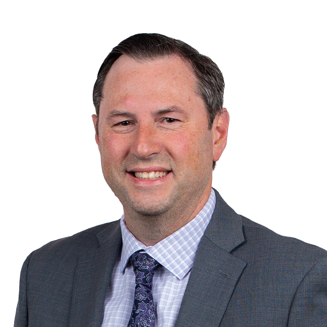 STRY - Contact Us - Agent Search - Peter McDevitt