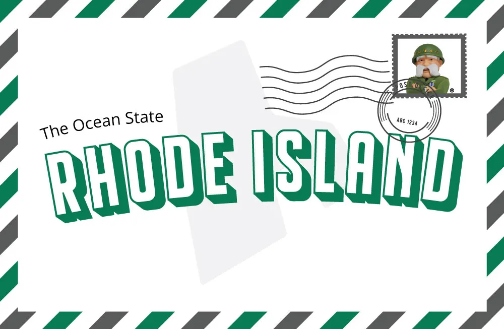rhode-island-post-card Rhode Island postcard