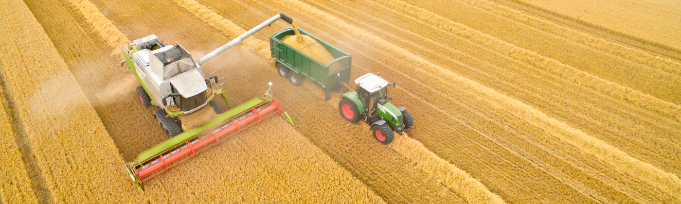 hero - sentry - femp - 1400x420