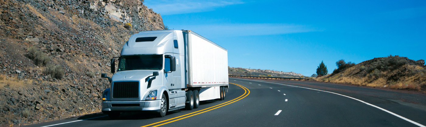 hero-truck-rollovers-1400x420