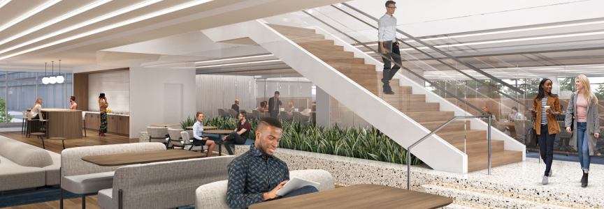 Stevens Point remodel demolition 