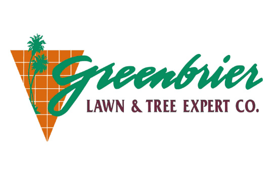 Greenbrier Logo