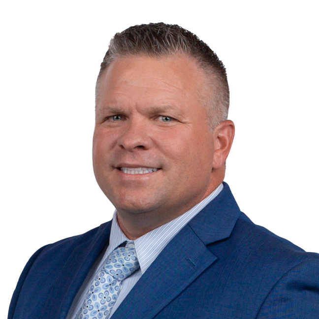 STRY - Contact Us - Agent Search - Jimmy Pike