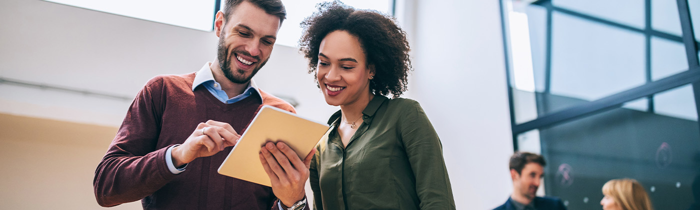 hero-business-insurance-claims-1400x420