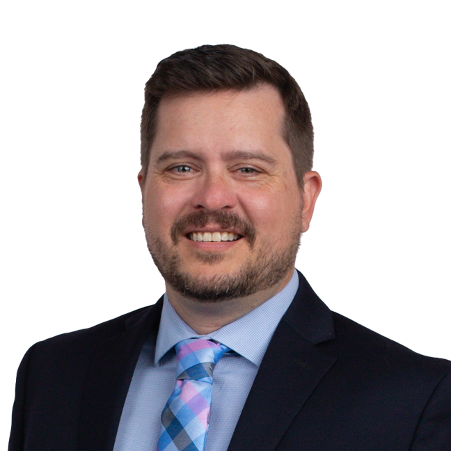 STRY - Contact Us - Agent Search - Christopher Thigpen