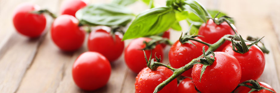 LactoLycopene, lycopene and fertility