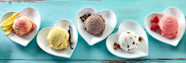 How Bad Is Ice Cream For Your Heart Health FutureYou Cambridge