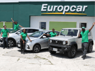 agence-juliana-europcar-sint-maarten