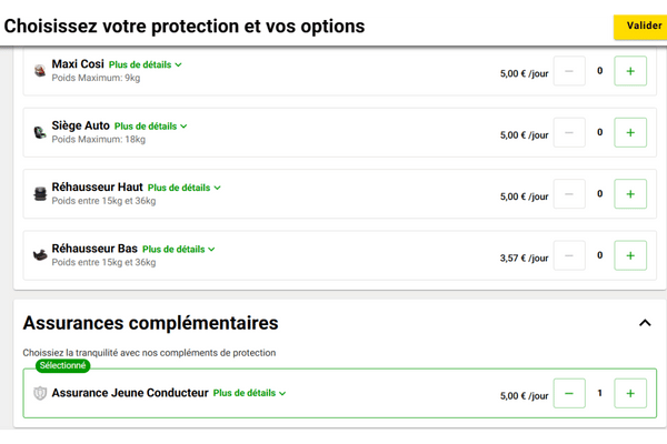 Location-de-voiture-jeune-conducteur