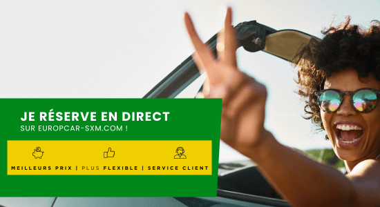 reservation-location-voiture-sxm-en-direct-europcar-sxm
