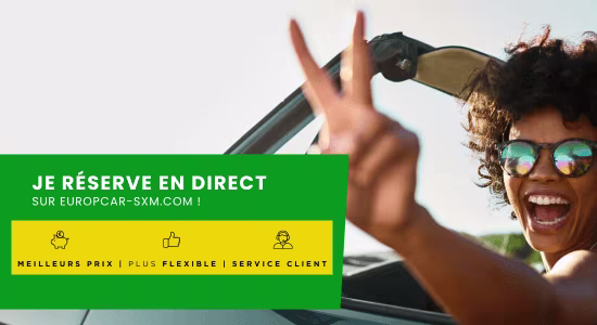 reservation-location-voiture-sxm-en-direct-europcar-sxm