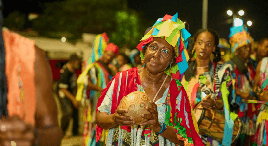 carnaval sxm-locationdevoiture