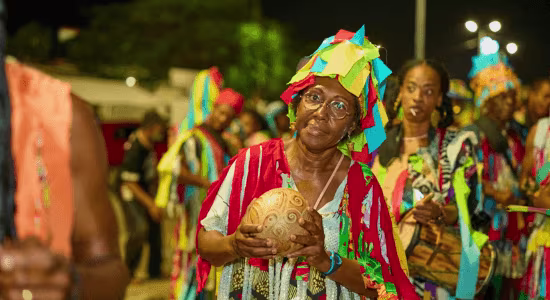 carnaval sxm-locationdevoiture