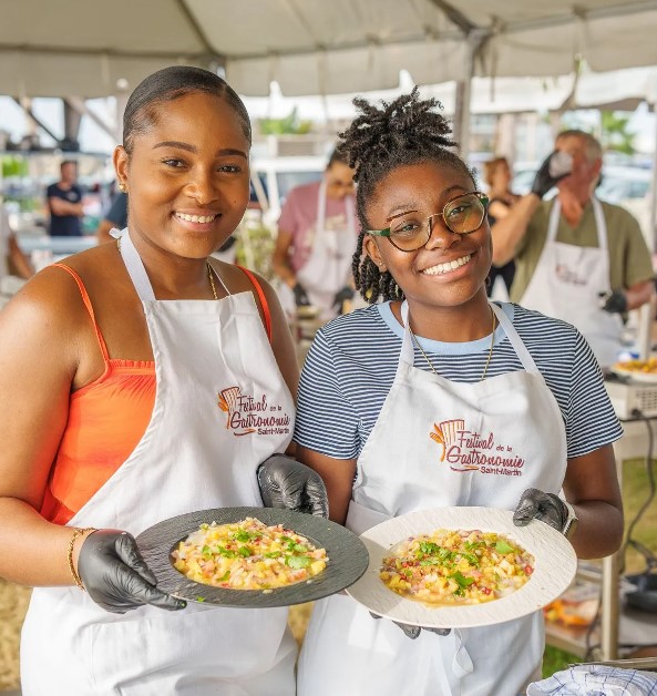 Festival-de-la-gastronomie-saint-martin-atelier-cuisine.jpg