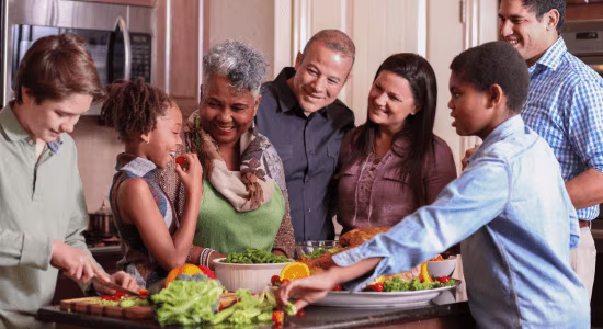 thanksgiving-en-famille-a-saint-martin-europcar