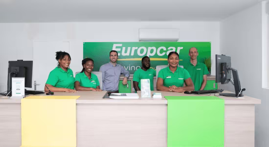 europcar-emploi