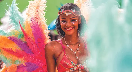 carnaval-europcar-saint-martin