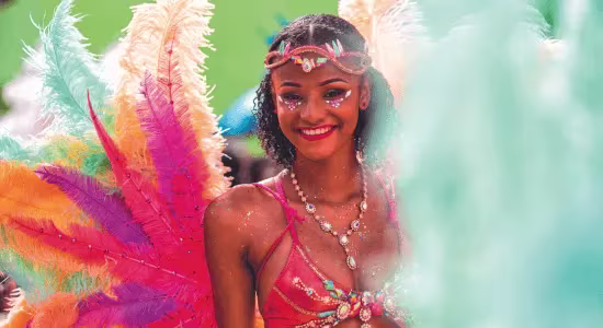 carnaval-europcar-saint-martin