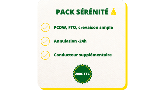 pack-serenite