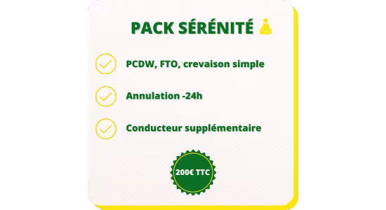 pack-serenite
