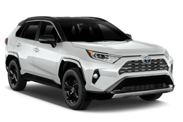 location-voiture-saint-martin-toyota-rav4