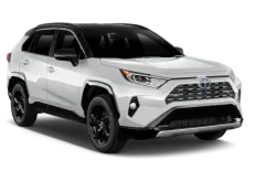 location-voiture-saint-martin-toyota-rav4