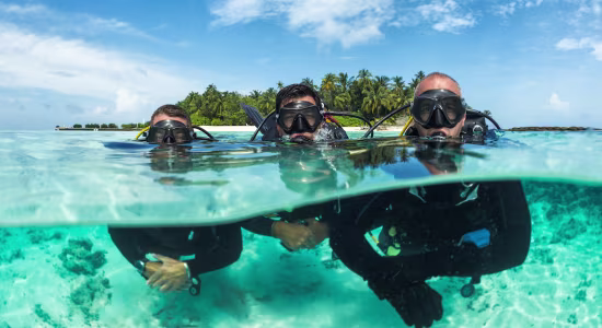 plongee-a-saint-martin