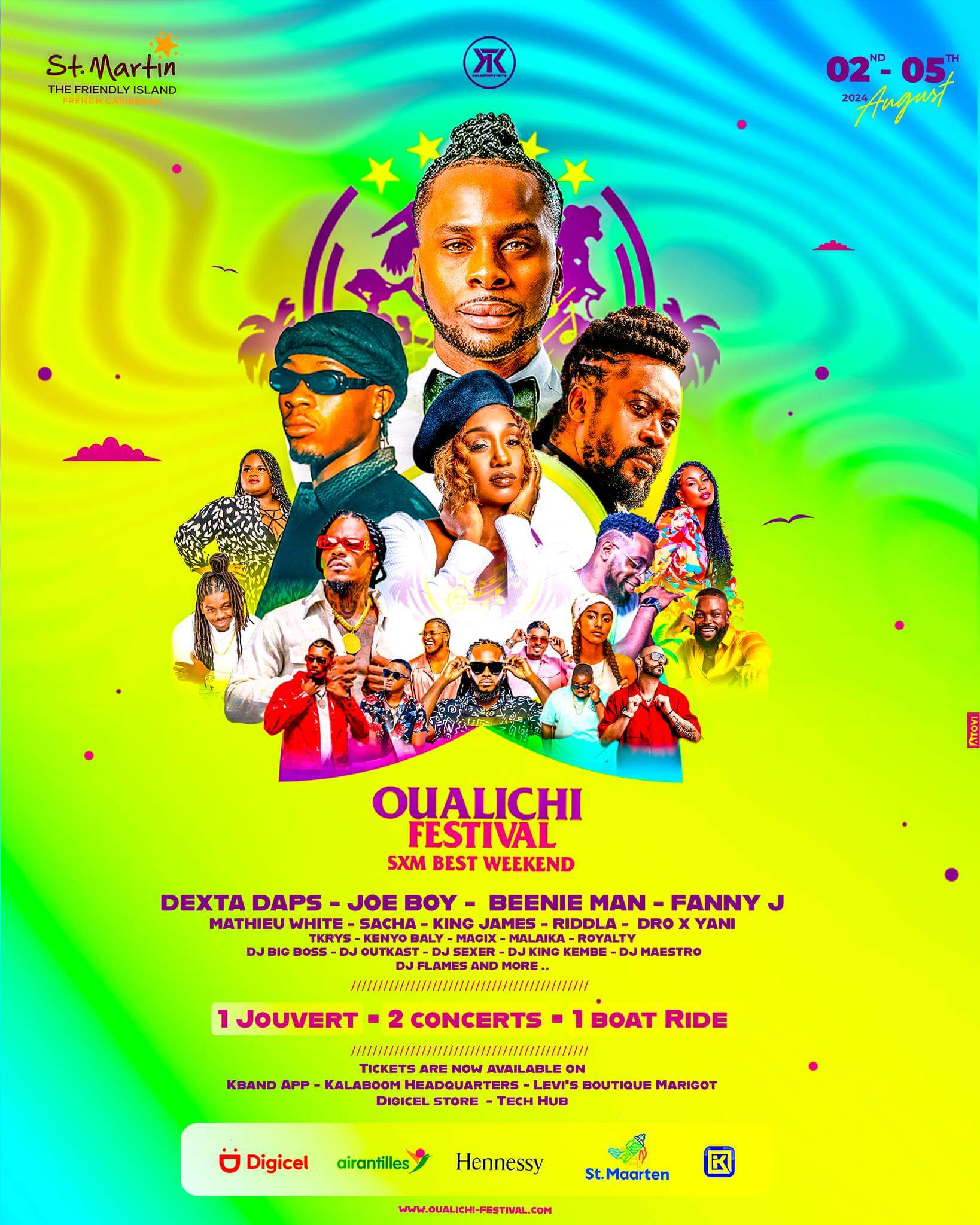 lineup-du-oualichi-festival-saint-martin