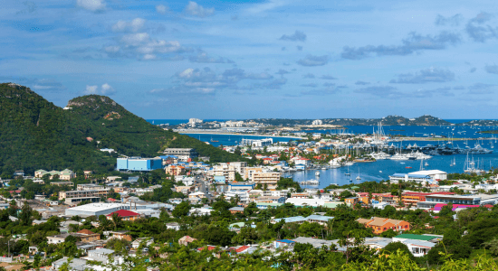 vue-sur-saint-martin-europcar