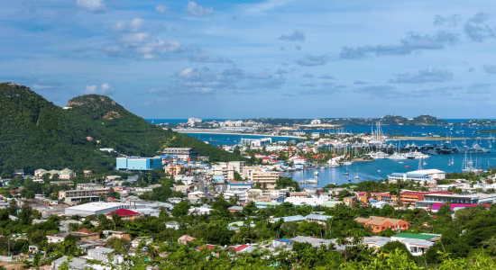 vue-sur-saint-martin-europcar