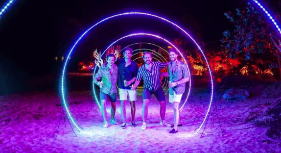 sxm-festival