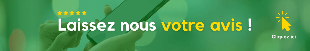 avis-sxm-europcar 