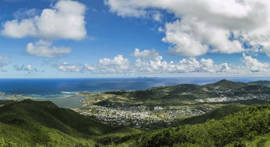 randonnee-sxm