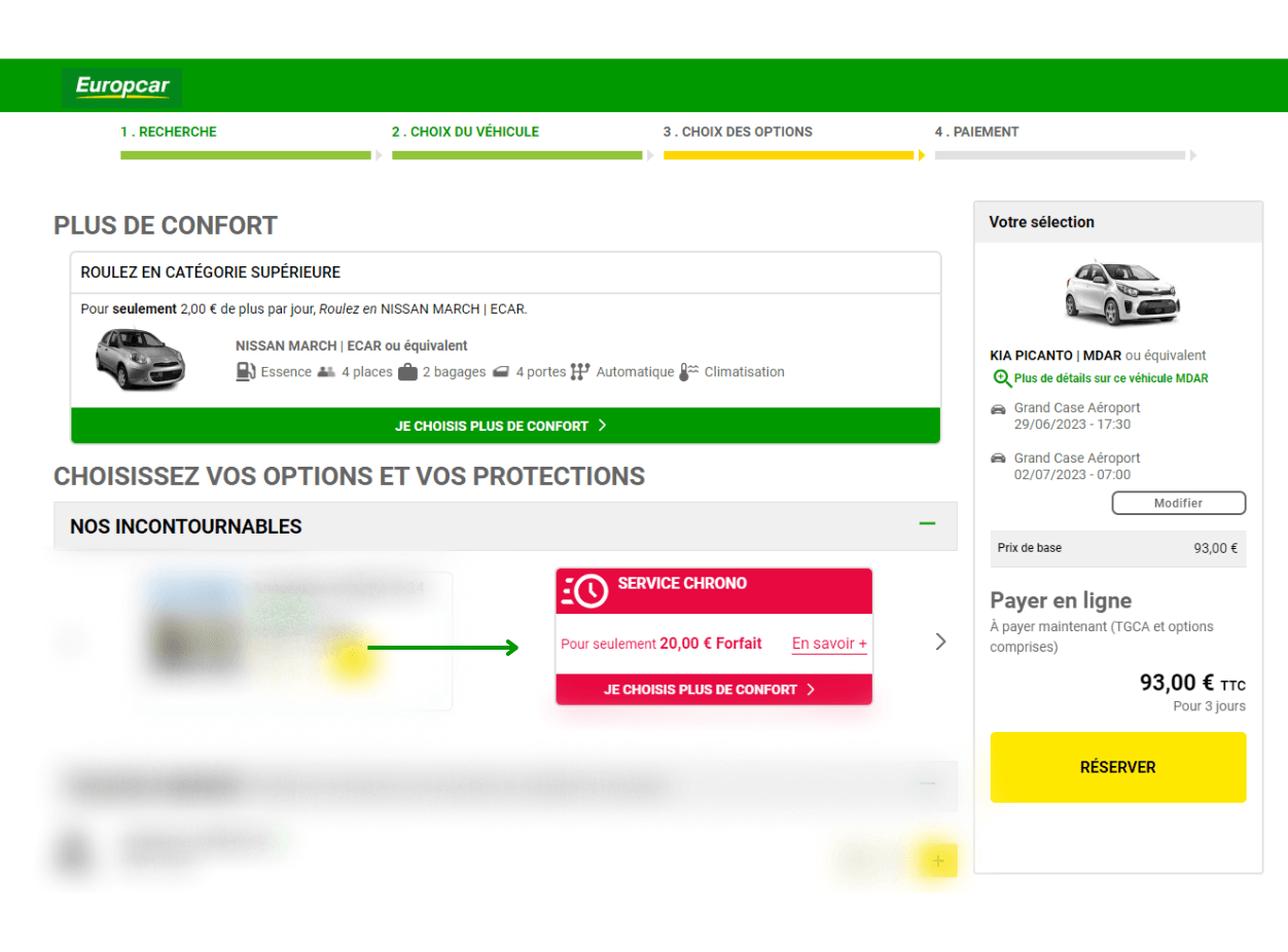 europcar-sxm-option-coupe-file