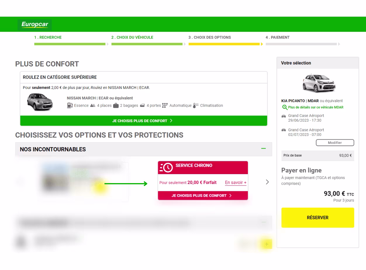 europcar-sxm-option-coupe-file