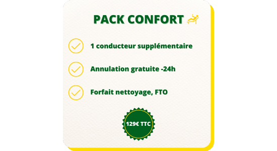 pack-confort