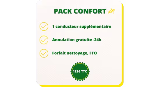 pack-confort