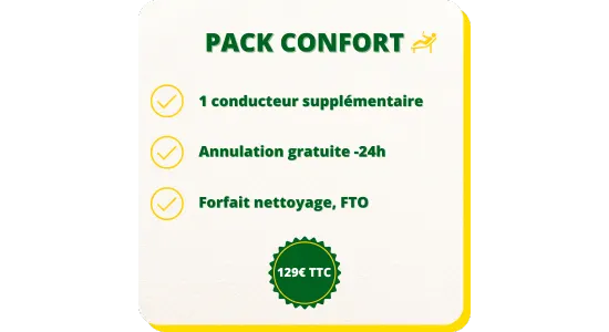 pack-confort