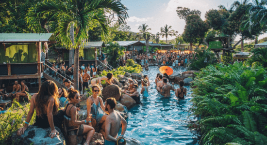 pool-party-loterie-farm-sxm