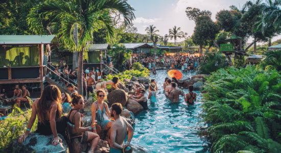 pool-party-loterie-farm-sxm