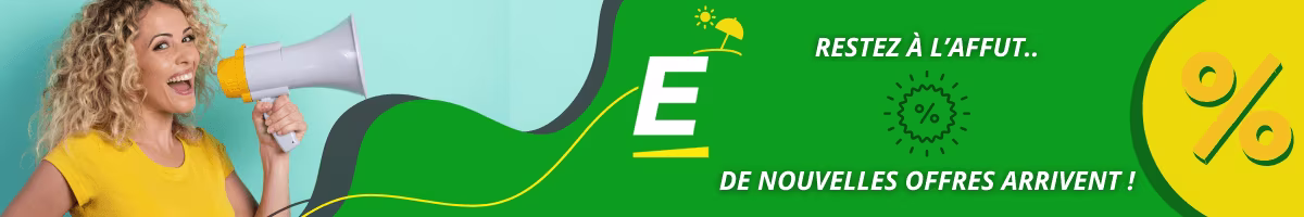 nouvelles-offres-europcar-saint-martin