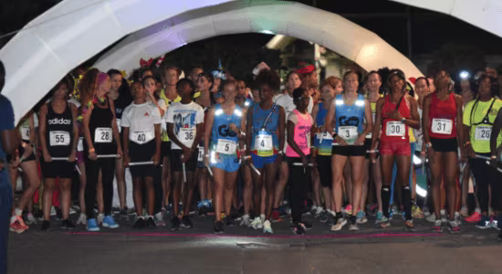 running-night-femmes-evenement-saint-martin